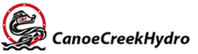 canoe-creek-logo-2