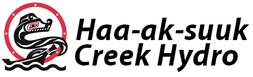 haa-ak-suuk-logo